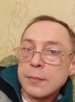Раис Сабиров, 56 лет, Казань