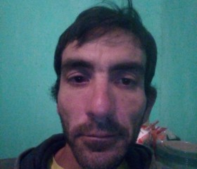 Wesley Roberto, 39 лет, Planaltina