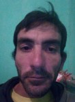 Wesley Roberto, 39 лет, Planaltina