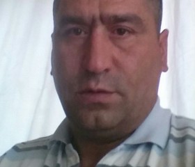 Ali, 47 лет, Турки