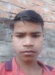 Danis, 18 лет, Lucknow