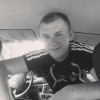 Сергей, 32 - Только Я Фотография 1