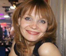 Алёна, 44 года, Барнаул