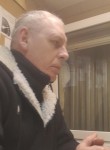 Leonid, 53, Mirny