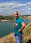 Дмитрий, 38 лет, Віцебск