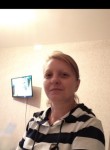 Настя, 44 года, Новосибирск
