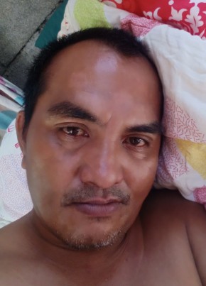 George, 37, Pilipinas, Koronadal