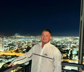 VITALI, 40, Schenectady