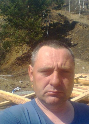 Сергей , 49, Россия, Еланцы