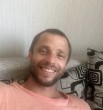 Антон