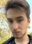 ДМИТРИЙ - Асбест
