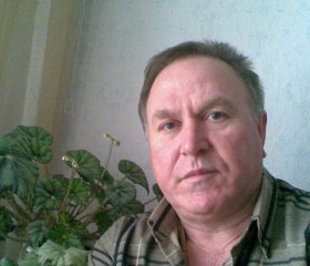 Илья, 70 лет, Chişinău