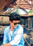Unknown, 18 лет, Jagatsinghapur
