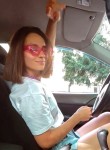 Milana - Петрозаводск