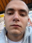 Иван, 25 лет, Севастополь
