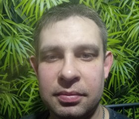 Сергей, 32 года, Сургут