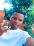 Rich man, 25 лет, Lilongwe