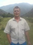 igor, 54 года, Vaslui