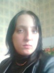 Лидия, 31 год, Екатеринбург
