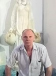 Василий, 53 года, Армавир
