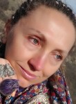 Anna- Sofiya, 46, Alushta