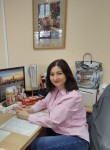 Татьяна - Ростов-на-Дону