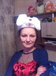 Валентина, 45 лет, Гремячинск