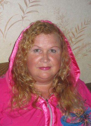 Людмила, 65, Україна, Кропивницький