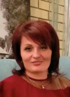 Татьяна, 54, Republica Moldova, Chişinău