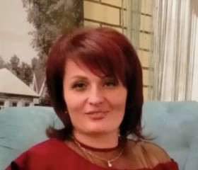 Татьяна, 54 года, Chişinău