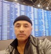 Илхомжон