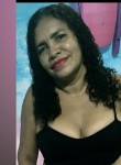 Cristiana , 21 год, Fortaleza