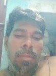 Kumar, 31 год, Tiruchchirappalli