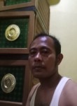 piyan aja, 38 лет, Djakarta