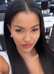 Charlene, 36 лет, Abidjan