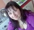 Нина, 30 лет