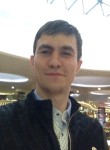 Иван, 34 года, Симферополь