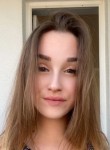 Анюта, 22 года, Рублево