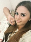 Оля, 31 год, Санкт-Петербург