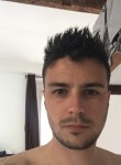 Aurelien, 33 года, Antibes