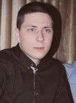 Артем, 32 года, Белгород