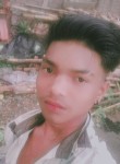 CHIKkU, 18 лет, Bhātpāra