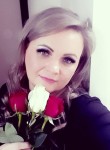 Ксения, 41 год, Нефтеюганск
