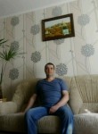 Борис, 46 лет, Київ