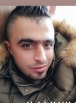 Mohammad, 28 лет, בית שמש