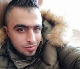 Mohammad, 28 лет, בית שמש