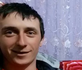 Роман, 36 лет, Житомир