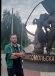 Павел, 36 лет, Екатеринбург