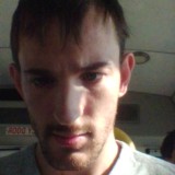 Mark, 30  , Roselle (State of Illinois)