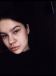 Ai - Санкт-Петербург